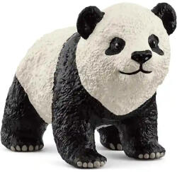 Schleich 14886 Óriáspandabocs (14886) - morzsajatekbolt