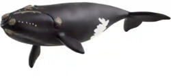 Schleich 14878 Északi simabálna (14878) - morzsajatekbolt
