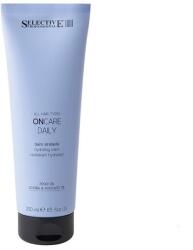 Selective Professional Daily Conditioner 250 ml