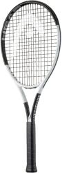 HEAD MX Attitude Suprm, L4, fekete