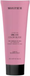 Selective Professional Color Block Conditioner 250 ml