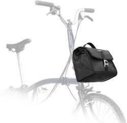 Rhinowalk RK9107BK kormánytáska (RW-RK9107BK)