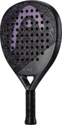Head Vibe 2025 bk_pu
