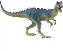 Schleich 15046 Dilophosaurus (15046) - jatekbirodalom