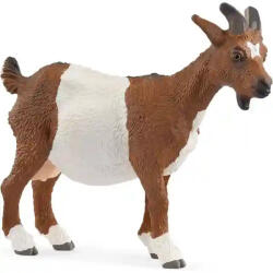 Schleich 14887 Kecske (14887) - jatekbirodalom