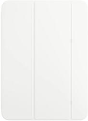 Apple Smart Folio iPad (A16) - fehér tok (MDEJ4ZM/A)