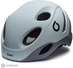Briko E-ONE LED 23 sisak, világoskék (M (53-58))