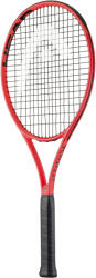 HEAD MX Attitude Comp orange L3