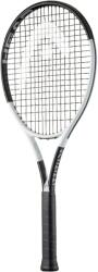 HEAD MX Attitude Suprm, L2, fekete