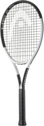 HEAD MX Attitude Suprm black L3