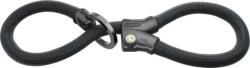 ABUS 1806/110 BK Infinity Loop (M005-558)