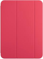 Apple Smart Folio iPad (A16) - görögdinnye piros tok (MDEP4ZM/A)