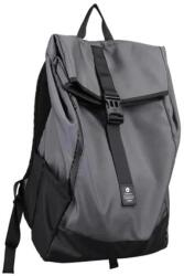 Rhinowalk MT21800GY (RW-MT21800GY-38521)