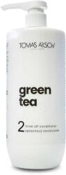 Tomas Arsov Green Tea kondicionáló 1 l