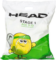Head Stage 1 Polybag 72 db (72489784108)
