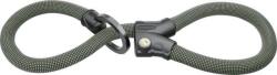 ABUS 1806/140 slow green Infinity Loop (M005-560)