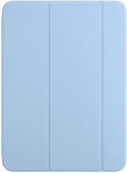 Apple Smart Folio iPad (A16) - kék tok (MDEQ4ZM/A)