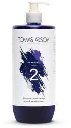 Tomas Arsov Sapphire kondicionáló 1 l