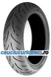 Bridgestone T 32 R M ( 180/55 ZR17 TL (73W) Roata spate, M/C ) - cauciucuridirect