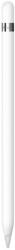 Apple Pencil (1st Generation) (MYQW3ZM/A)