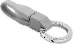 4smarts USB-C Кабел Ключодържател, 4Smarts Keyring 0.1m (4S468762)