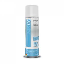 PRO-TEC Spuma curatare si dezinfectare sistem AC Protec - 250ml