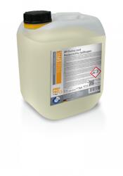 PRO-TEC Solutie curatare DPF Protec DPF Flushing Liquid - 5 Litri