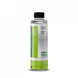 PRO-TEC Solutie prevenire scurgeri ulei Protec Engine Stop Leak - 375 ml