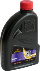 Metabond Ulei cutie de viteze Metabond GEAR 75W80 - 1 Litru