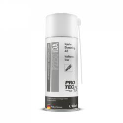 PRO-TEC Spray lubrifiere si dislocare injector si bujii Protec Dismantling Aid - 400 ml