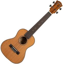 Cascha CUCCS1 Natural Koncert ukulele