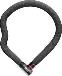ABUS Goose 4204K/85 lakat 2025 (4204K)