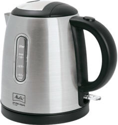 Melitta 1018-03 PRIME AQUA Mini Top 1, 0L vízforraló (1018-03)