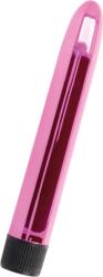 Intense Mini Vibrator Intense Vito vibrator Vibrator