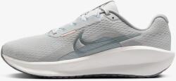 Nike Downshifter 13 38, 5 | Femei | Încălțăminte de alergare | Gri | FD6476-006 (FD6476-006)