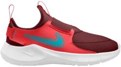 Nike Flex Runner 3 38, 5 | Unisex | Teniși | Roșu | FN1294-604 (FN1294-604)