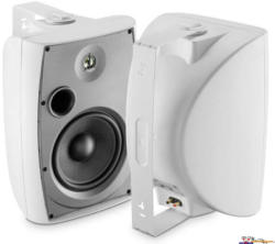 Focal Custom OD 108 Monitor de scena