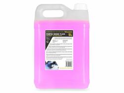 BeamZ FSMF-5H füstfolyadék Magas sűrűség (5 liter) (160583)