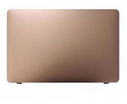  NBA001LCD1115 Apple Macbook Retina A1534 rózsaarany OEM LCD kijelző (NBA001LCD1115)