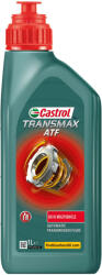 Castrol Ulei Castrol Transmax ATF DX III DEX III 1 litru (15F176)