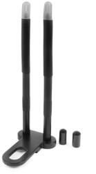 AVID Carp AVID Lok Down Snag Ears (A0480016)