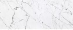  Toza Parliament White 20x60 I. o. (DT13)