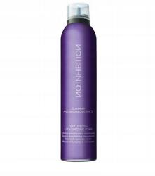 No Inhibition Milk Shake No Inhibition Text and Volume Foam 250ml (8032274052944)