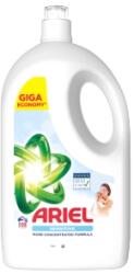Ariel gél Sensitive 4, 5l/100PD