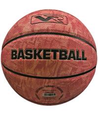 Vektory Sport Kosárlabda, 7-s méret, VEKTORY INDOOR / OUTDOOR Red (735124) - sportsarok