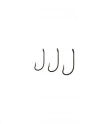 Mikado territory long shank 8 (HCT0000-8) - nextfish