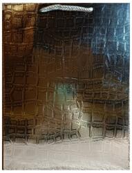 TORCH Ajándék tasak 40x 29cm (060624) - topjatekbolt