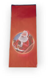 Kardosjáték Mikulás tasak (011042)