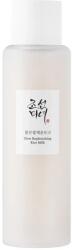 Beauty of Joseon Glow Replenishing Rice Milk - Hidratáló Rizs Arctoner 150ml
