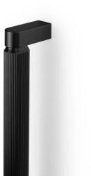  Fogantyú Viefe BROOKLYN BIG frontról szerelhető 1056 mm, alumínium, csiszolt (06781056L30)